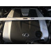 Strut Bar Lexus GS 250/300h/350/450h (2012-2020)