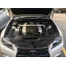 Strut Bar Lexus GS 250/300h/350/450h (2012-2020)