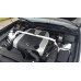 Strut Bar Lexus GS 250/300h/350/450h (2012-2020)