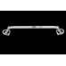 Strut Bar Lexus GS 250/300h/350/450h (2012-2020)