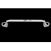 Strut Bar Lexus GS 250/300h/350/450h (2012-2020)