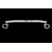 Strut Bar Lexus GS 200t/300 (2012-2020)