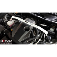 Strut Bar Lexus GS 200t/300 (2012-2020)