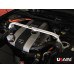 Strut Bar Lexus GS 250/300h/350/450h (2012-2020)