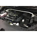 Strut Bar Lexus NX AZ10 (2014-2021)