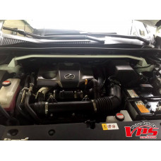 Strut Bar Lexus NX AZ10 (2014-2021)