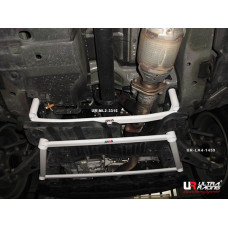 Middle Lower Bar Lexus RX 270 2.7 2WD 2010 (AL10)