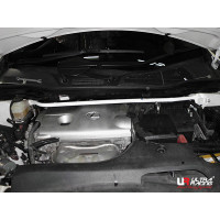 Strut Bar Lexus RX 270 2.7 2WD 2010 (AL10)