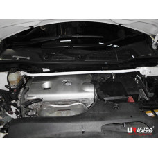 Strut Bar Lexus RX 270 2.7 2WD 2010 (AL10)