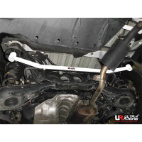 Rear Lower Bar Lexus RX 270 2.7 2WD 2010 (AL10)