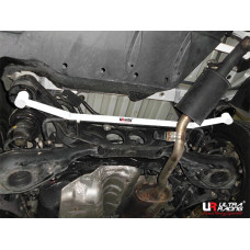 Rear Lower Bar Lexus RX 270 2.7 2WD 2010 (AL10)