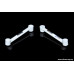 Rear Lower Bar Lexus RX 270 2.7 2WD 2010 (AL10)