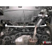 Rear Lower Bar Lexus RX 350 3.5 4WD 2012 (AL10)