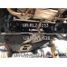 Sway Bar Mazda 3 BP 2WD (2019-2024)