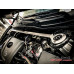 Strut Bar Mazda 3 BM (2013-2019)