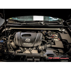 Strut Bar Mazda 3 BM (2013-2019)