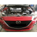 Strut Bar Mazda 3 BM (2013-2019)