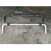 Sway Bar Mazda 3 BM (2013-2019) Rear