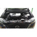 Mazda CX-3 Strut Bar