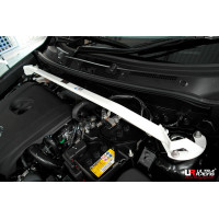 Mazda CX-3 Strut Bar