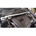 Mazda CX-3 Strut Bar