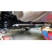 Mazda CX-3 Sway Bar Rear