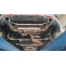 Mazda CX-3 Rear Frame Brace