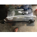 Mazda CX-8 2WD Sway Bar