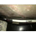 Mazda CX-5 2WD Sway Bar Rear