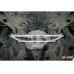 Mazda CX-8 Front Lower Bar