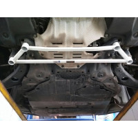 Mazda CX-5 Front Lower Bar