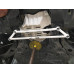 Mazda CX-8 Front Lower Bar