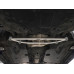 Mazda CX-8 Front Lower Bar