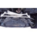 Mazda CX-8 Front Lower Bar