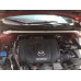 Mazda CX-5 Strut Bar