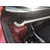 Mazda CX-5 Strut Bar