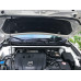 Mazda CX-5 Strut Bar