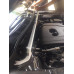 Mazda CX-5 Strut Bar