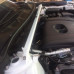 Mazda CX-5 Strut Bar