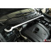 Mazda CX-5 Strut Bar