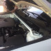 Mazda CX-5 Strut Bar