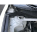 Mazda CX-5 Strut Bar