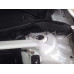 Mazda CX-5 Strut Bar