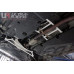 Mazda CX-8 Front Lower Bar