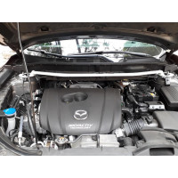 Mazda CX-8 Strut Bar