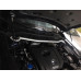 Mazda CX-8 Strut Bar