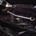 Mazda CX-9 (2016-2023) Strut Bar