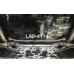 Front Lower Bar Mercedes A-Class W177 V177