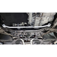 Front Lower Bar Mercedes A-Class W177 V177