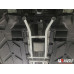 Front Lower Bar Mercedes A-Class W177 V177